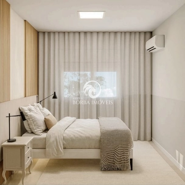 : 10ª foto da galeria de imagens do imóvel