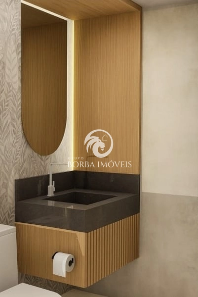 : 9ª foto da galeria de imagens do imóvel