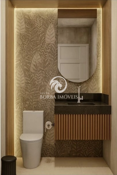 : 17ª foto da galeria de imagens do imóvel