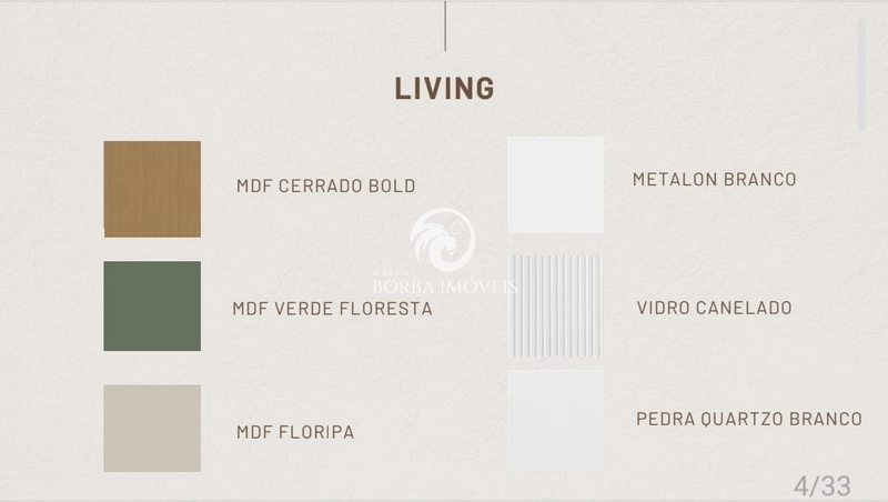 : 30ª foto da galeria de imagens do imóvel