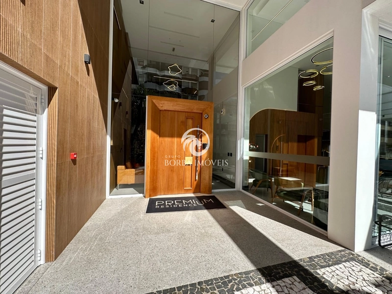 : 67ª foto da galeria de imagens do imóvel