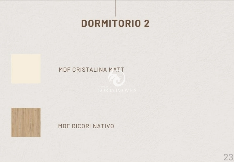 : 25ª foto da galeria de imagens do imóvel