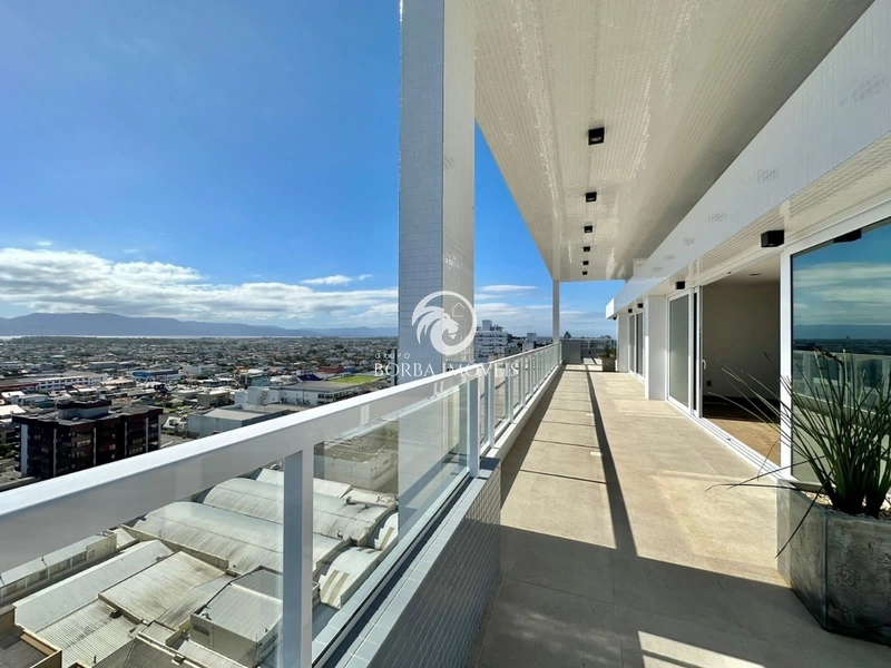 : 33ª foto da galeria de imagens do imóvel