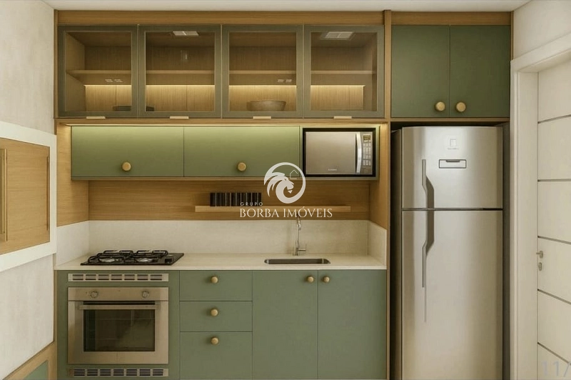 : 29ª foto da galeria de imagens do imóvel