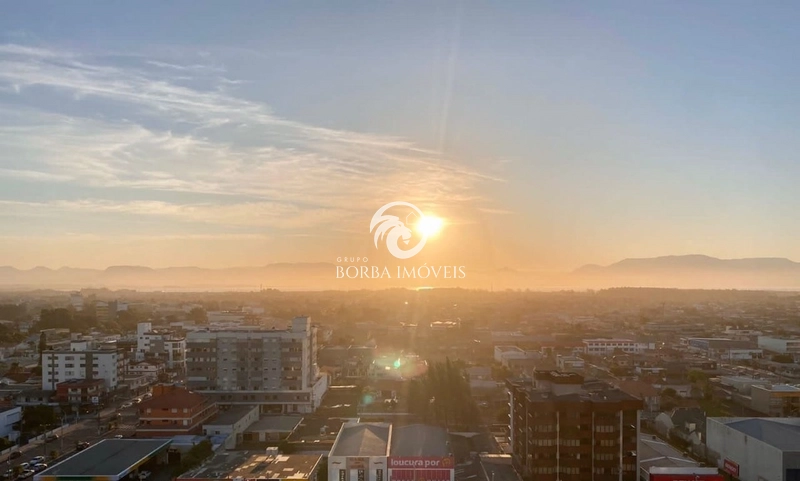 : 55ª foto da galeria de imagens do imóvel