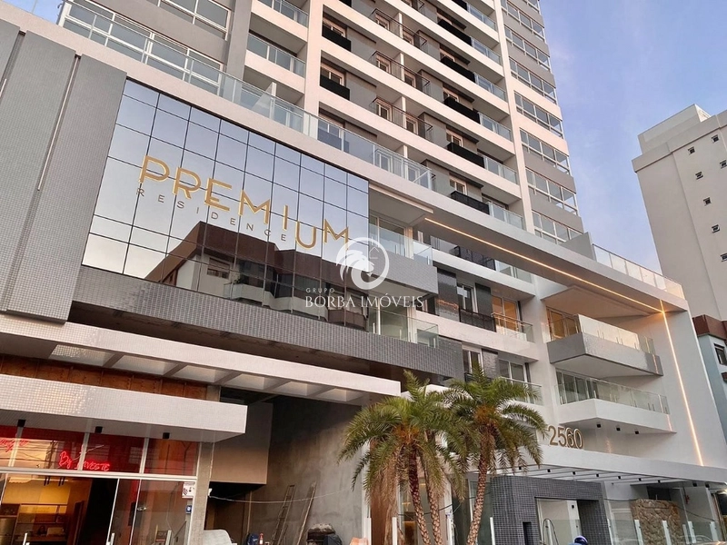 : 1ª foto da galeria de imagens do imóvel