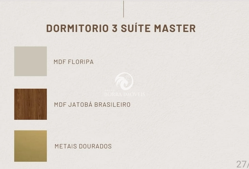 : 3ª foto da galeria de imagens do imóvel