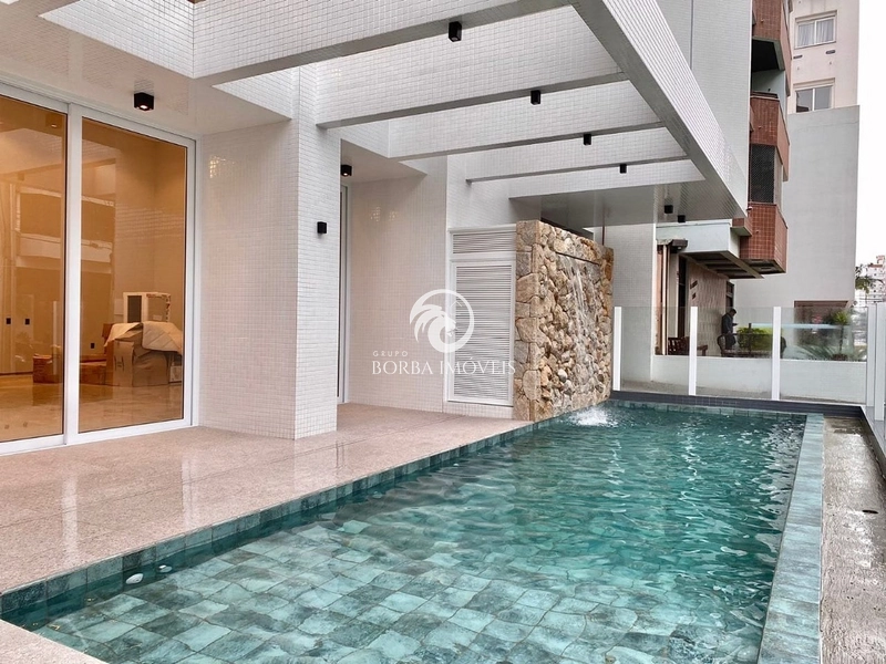 : 54ª foto da galeria de imagens do imóvel