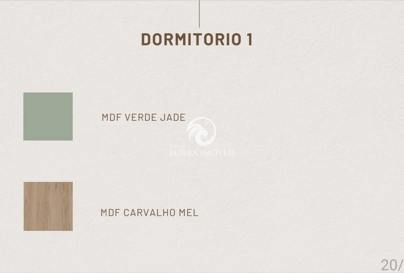 : 6ª foto da galeria de imagens do imóvel