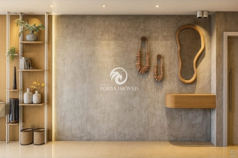 : 22ª foto da galeria de imagens do imóvel