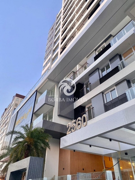 : 66ª foto da galeria de imagens do imóvel