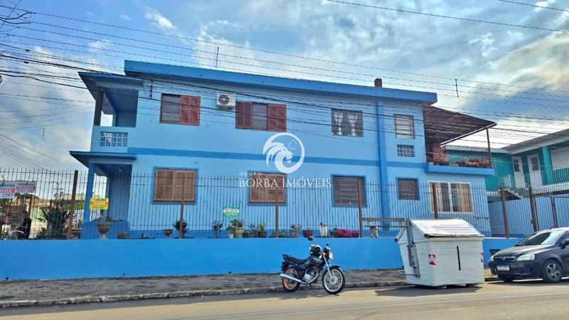 : 1ª foto da galeria de imagens do imóvel