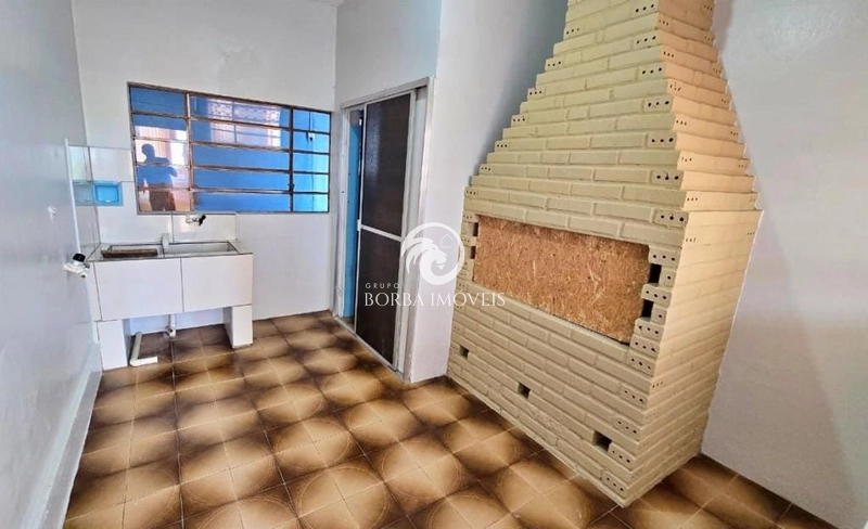 : 7ª foto da galeria de imagens do imóvel