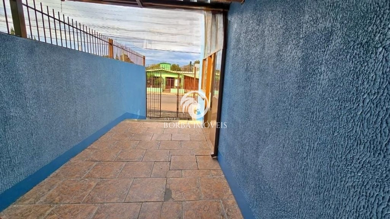 : 11ª foto da galeria de imagens do imóvel