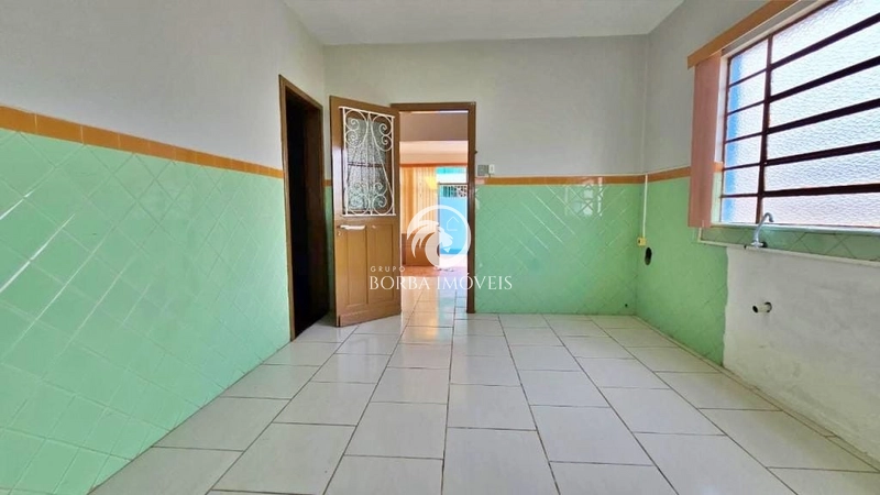 : 2ª foto da galeria de imagens do imóvel