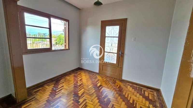 : 3ª foto da galeria de imagens do imóvel