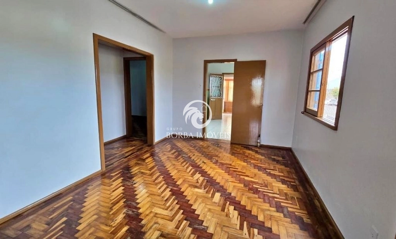 : 6ª foto da galeria de imagens do imóvel