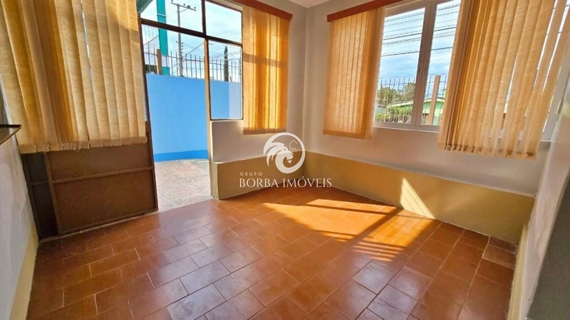 : 15ª foto da galeria de imagens do imóvel