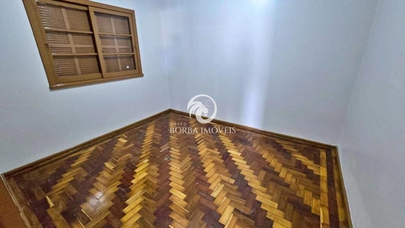 : 10ª foto da galeria de imagens do imóvel