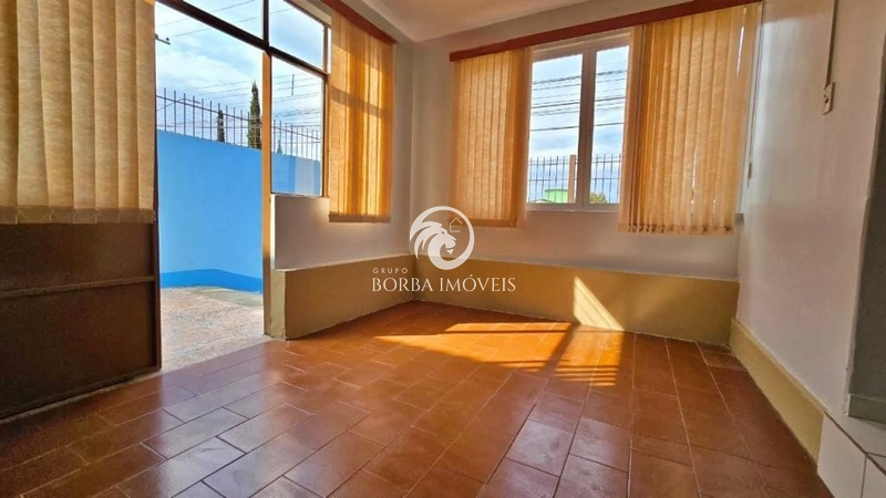 : 8ª foto da galeria de imagens do imóvel