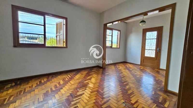 : 5ª foto da galeria de imagens do imóvel