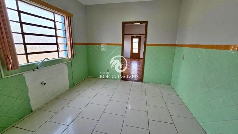 : 12ª foto da galeria de imagens do imóvel