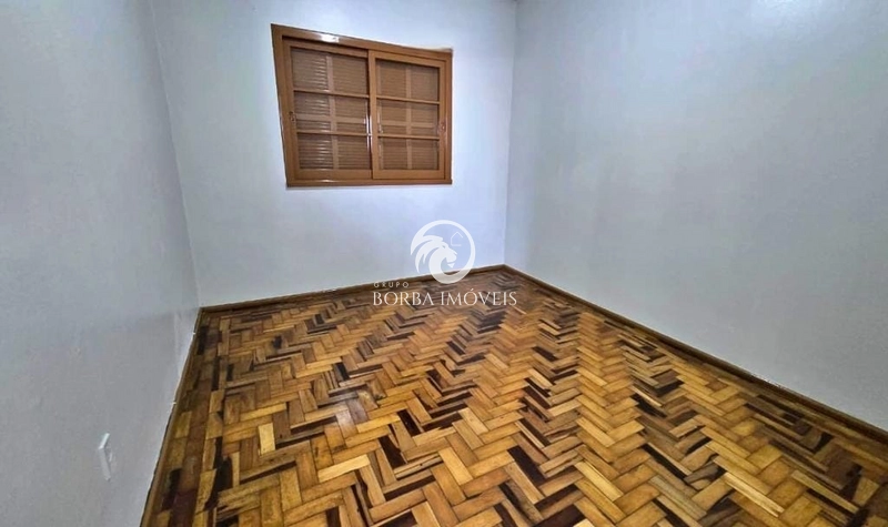 : 9ª foto da galeria de imagens do imóvel