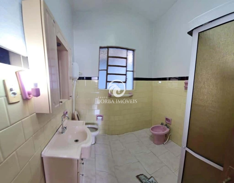 : 4ª foto da galeria de imagens do imóvel