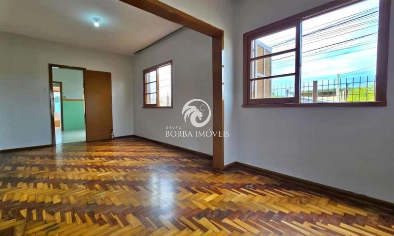 : 13ª foto da galeria de imagens do imóvel