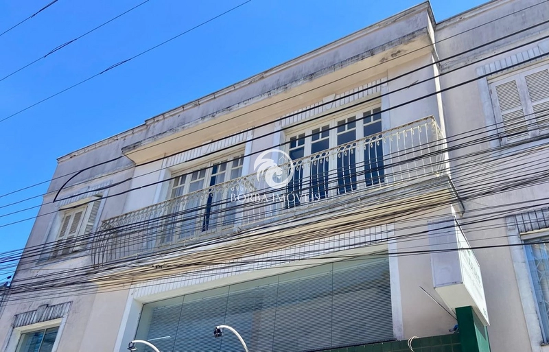 : 2ª foto da galeria de imagens do imóvel