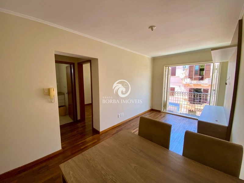 : 1ª foto da galeria de imagens do imóvel