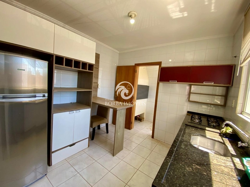 : 8ª foto da galeria de imagens do imóvel