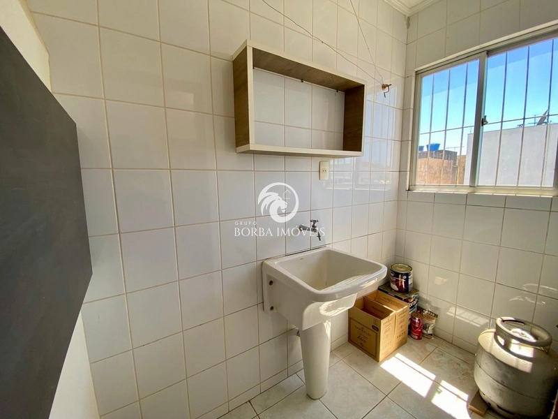 : 9ª foto da galeria de imagens do imóvel