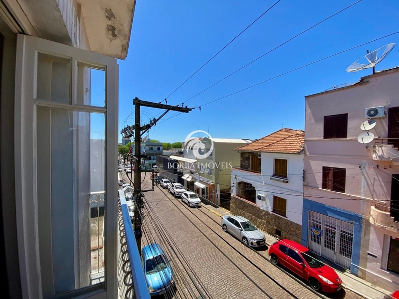 : 4ª foto da galeria de imagens do imóvel