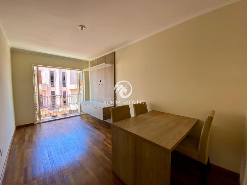 : 3ª foto da galeria de imagens do imóvel