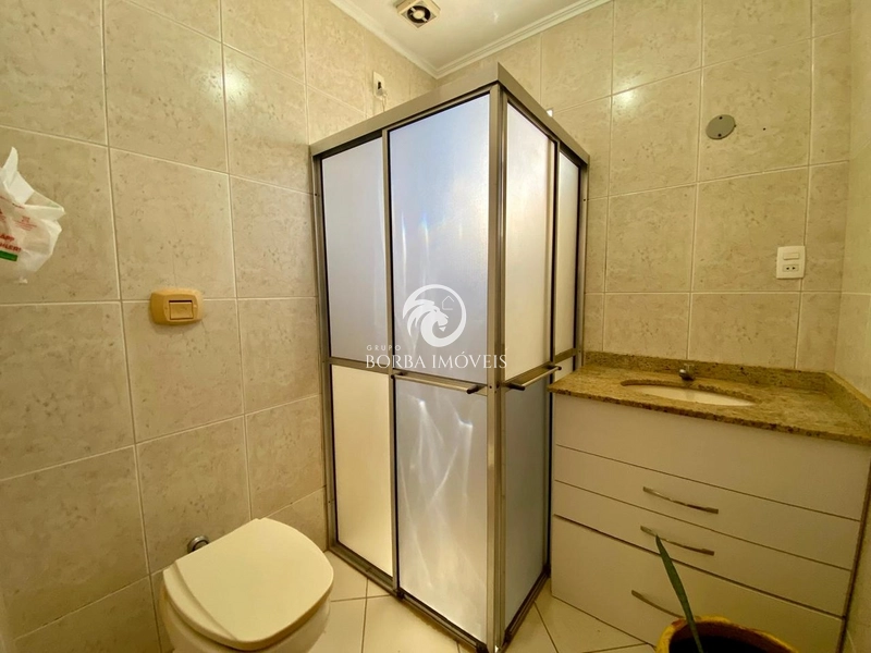 : 6ª foto da galeria de imagens do imóvel