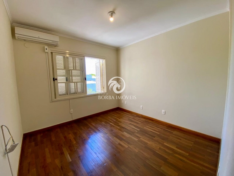 : 5ª foto da galeria de imagens do imóvel