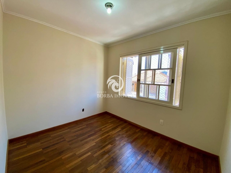 : 7ª foto da galeria de imagens do imóvel