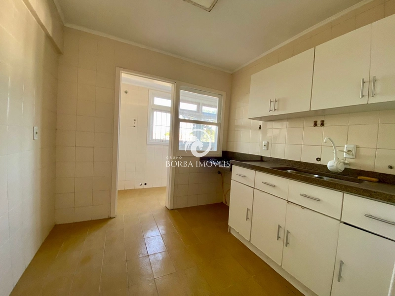 : 6ª foto da galeria de imagens do imóvel