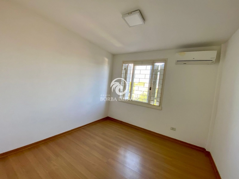 : 4ª foto da galeria de imagens do imóvel