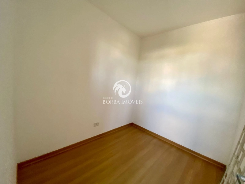 : 9ª foto da galeria de imagens do imóvel