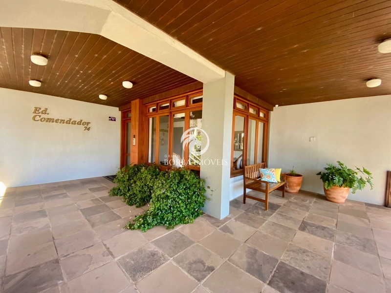 : 1ª foto da galeria de imagens do imóvel