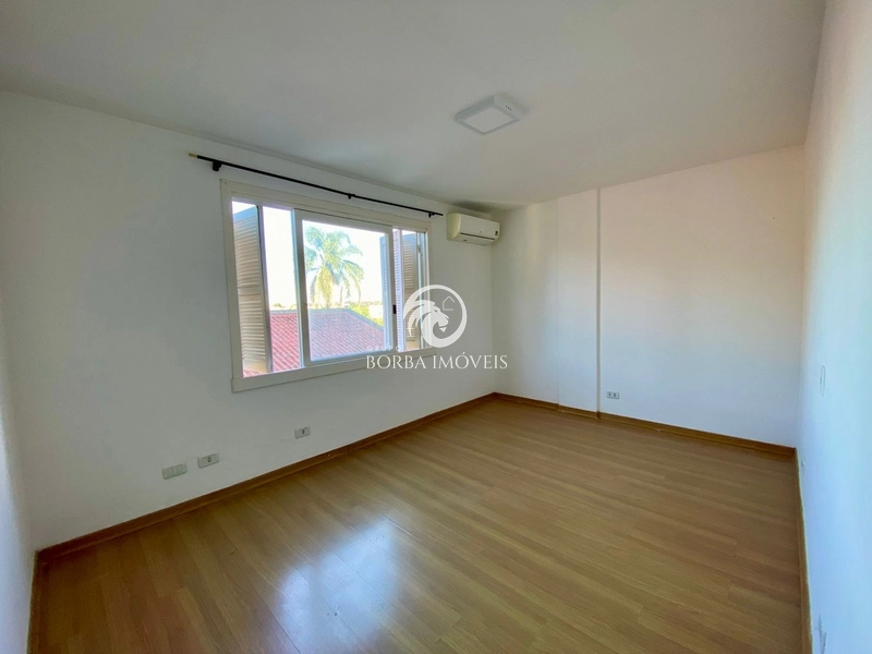 : 5ª foto da galeria de imagens do imóvel