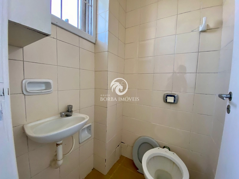 : 8ª foto da galeria de imagens do imóvel