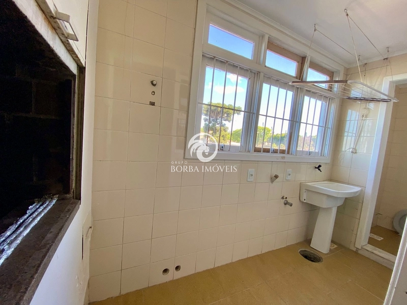 : 7ª foto da galeria de imagens do imóvel