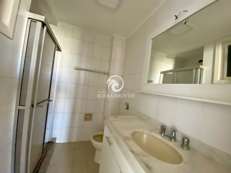 : 3ª foto da galeria de imagens do imóvel