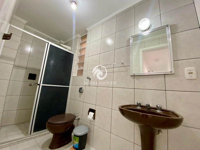 : 6ª foto da galeria de imagens do imóvel