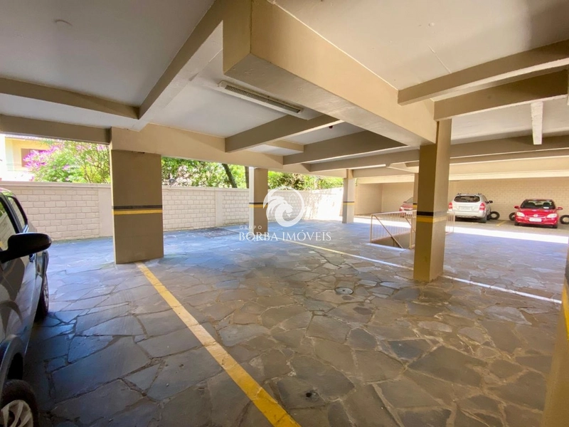 : 10ª foto da galeria de imagens do imóvel