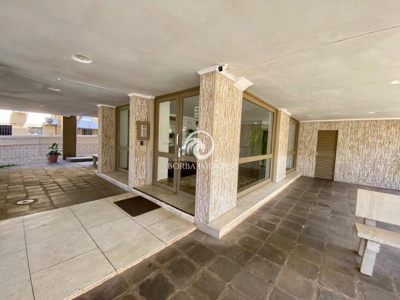 : 9ª foto da galeria de imagens do imóvel