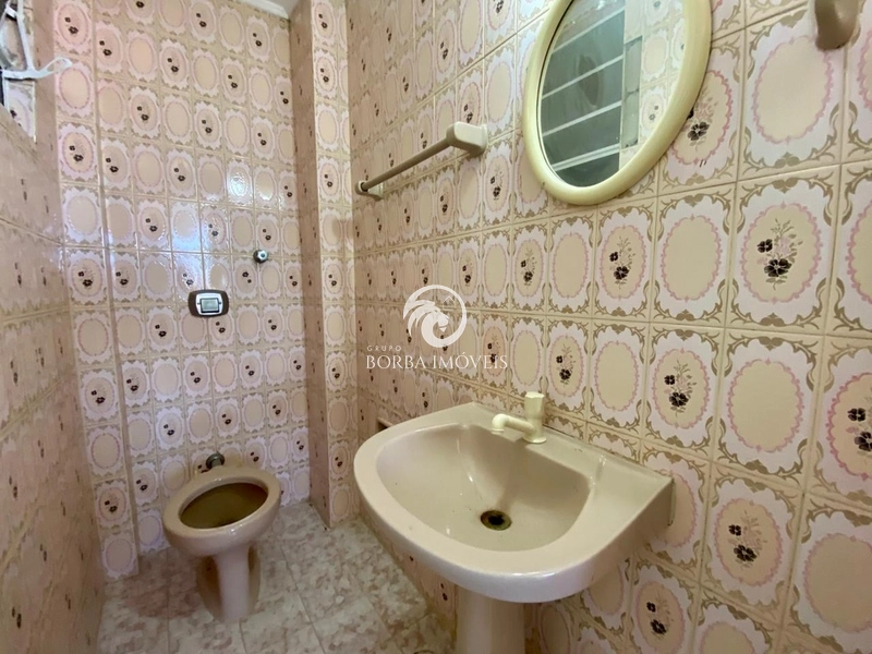 : 4ª foto da galeria de imagens do imóvel